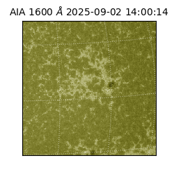 saia - 2025-09-02T14:00:14.125000