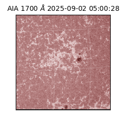 saia - 2025-09-02T05:00:28.721000