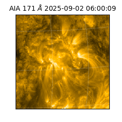 saia - 2025-09-02T06:00:09.349000