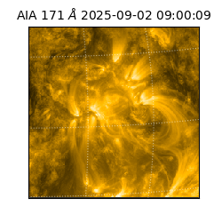 saia - 2025-09-02T09:00:09.350000