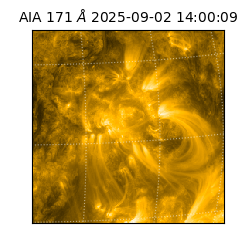 saia - 2025-09-02T14:00:09.350000