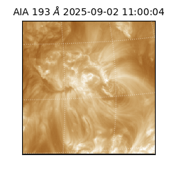 saia - 2025-09-02T11:00:04.843000