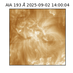 saia - 2025-09-02T14:00:04.843000