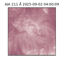 saia - 2025-09-02T04:00:09.626000