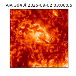 saia - 2025-09-02T03:00:05.130000