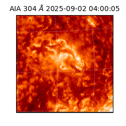 saia - 2025-09-02T04:00:05.130000