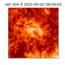 saia - 2025-09-02T06:00:05.122000