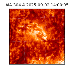 saia - 2025-09-02T14:00:05.130000