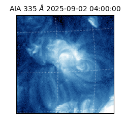 saia - 2025-09-02T04:00:00.626000