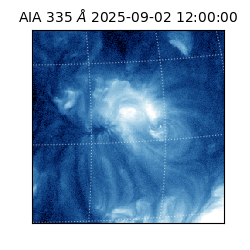 saia - 2025-09-02T12:00:00.629000
