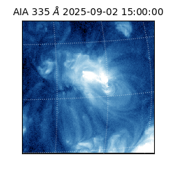 saia - 2025-09-02T15:00:00.625000