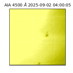 saia - 2025-09-02T04:00:05.963000