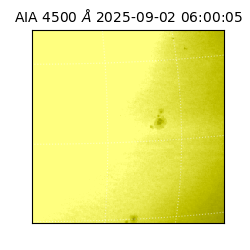 saia - 2025-09-02T06:00:05.963000