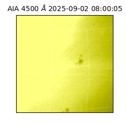 saia - 2025-09-02T08:00:05.964000