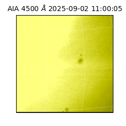 saia - 2025-09-02T11:00:05.966000