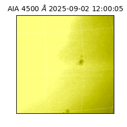 saia - 2025-09-02T12:00:05.966000