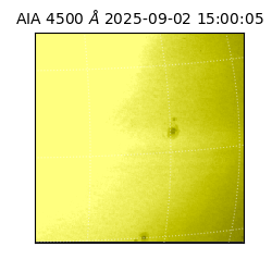 saia - 2025-09-02T15:00:05.963000