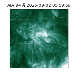 saia - 2025-09-02T05:59:59.114000