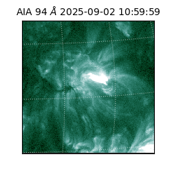 saia - 2025-09-02T10:59:59.129000