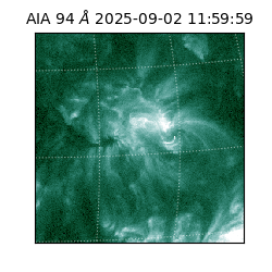 saia - 2025-09-02T11:59:59.122000