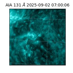 saia - 2025-09-02T07:00:06.615000