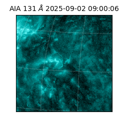 saia - 2025-09-02T09:00:06.622000