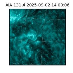 saia - 2025-09-02T14:00:06.622000