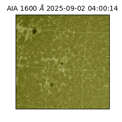 saia - 2025-09-02T04:00:14.126000