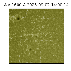 saia - 2025-09-02T14:00:14.125000