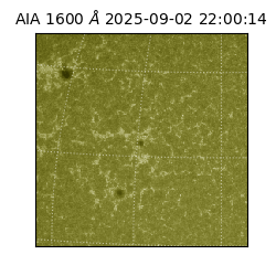 saia - 2025-09-02T22:00:14.126000