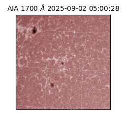 saia - 2025-09-02T05:00:28.721000