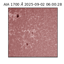 saia - 2025-09-02T06:00:28.721000