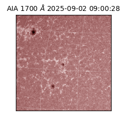 saia - 2025-09-02T09:00:28.718000