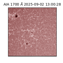 saia - 2025-09-02T13:00:28.721000