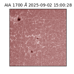 saia - 2025-09-02T15:00:28.710000