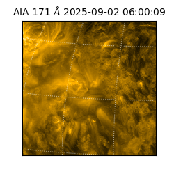 saia - 2025-09-02T06:00:09.349000