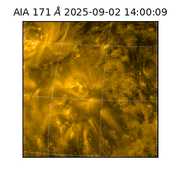 saia - 2025-09-02T14:00:09.350000