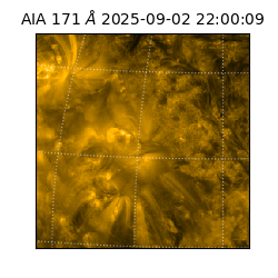 saia - 2025-09-02T22:00:09.349000