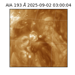 saia - 2025-09-02T03:00:04.843000