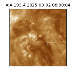 saia - 2025-09-02T08:00:04.843000