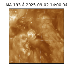 saia - 2025-09-02T14:00:04.843000