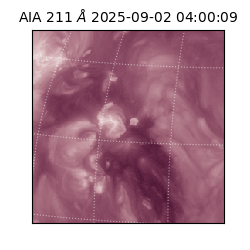saia - 2025-09-02T04:00:09.626000