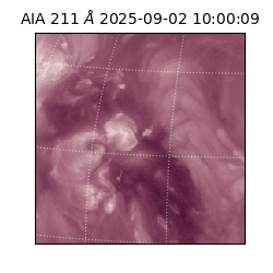 saia - 2025-09-02T10:00:09.626000