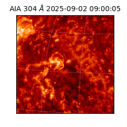 saia - 2025-09-02T09:00:05.147000