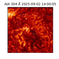 saia - 2025-09-02T14:00:05.130000