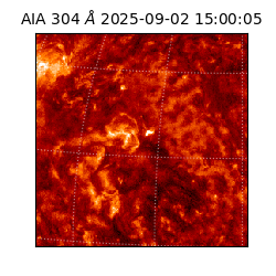 saia - 2025-09-02T15:00:05.130000