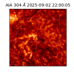 saia - 2025-09-02T22:00:05.130000