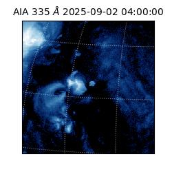 saia - 2025-09-02T04:00:00.626000