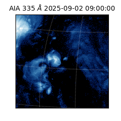 saia - 2025-09-02T09:00:00.622000