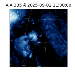 saia - 2025-09-02T11:00:00.625000